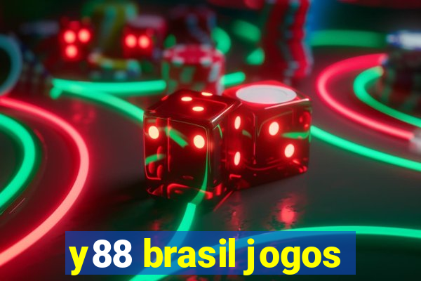 y88 brasil jogos