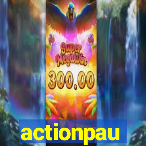 actionpau