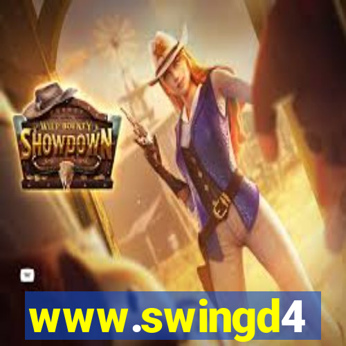 www.swingd4