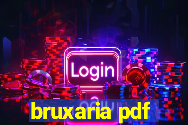 bruxaria pdf