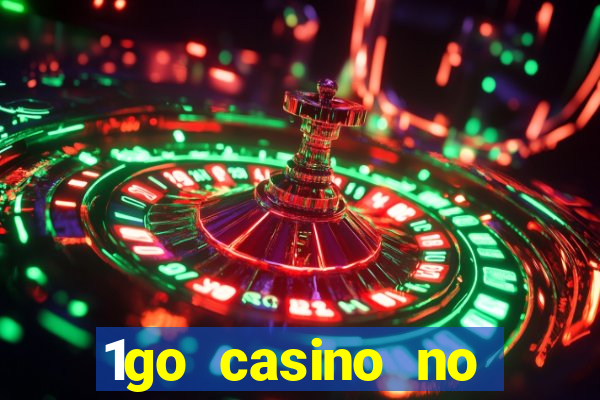 1go casino no deposit bonus