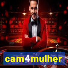 cam4mulher