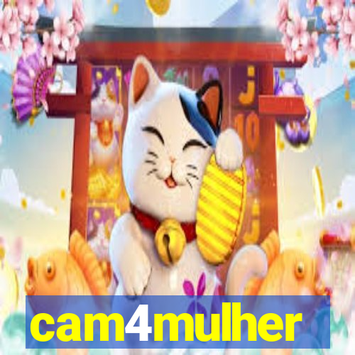 cam4mulher