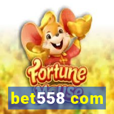 bet558 com