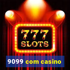 9099 com casino