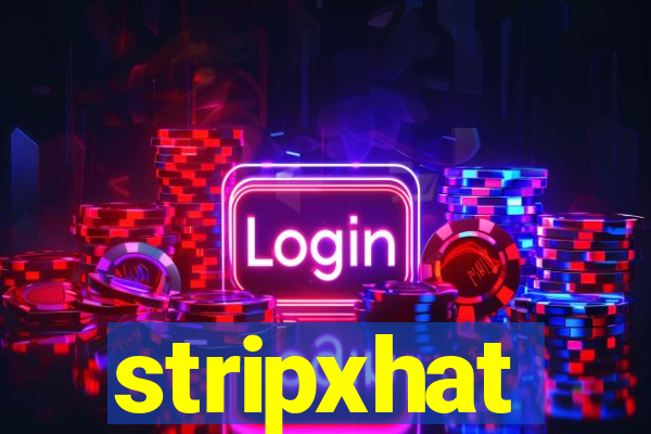 stripxhat