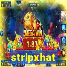 stripxhat