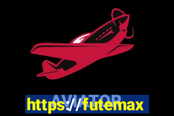 https://futemax.plus