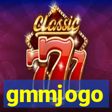 gmmjogo