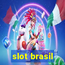 slot brasil