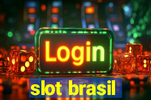 slot brasil