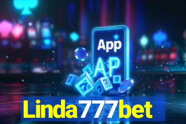 Linda777bet