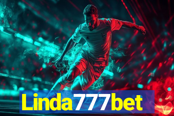 Linda777bet