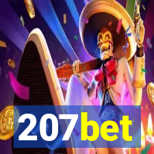 207bet