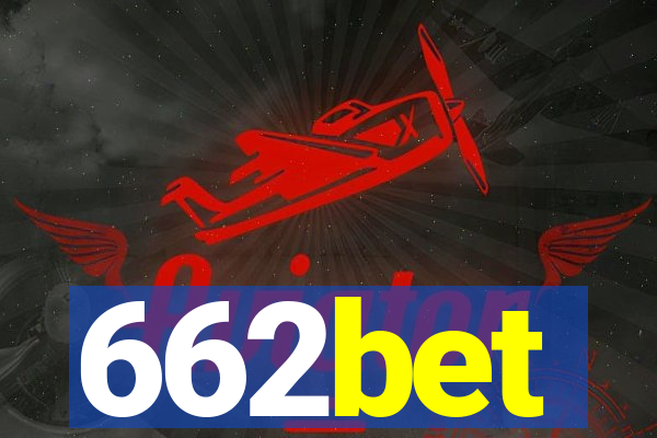 662bet