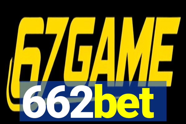 662bet