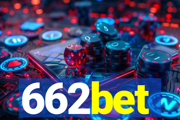 662bet