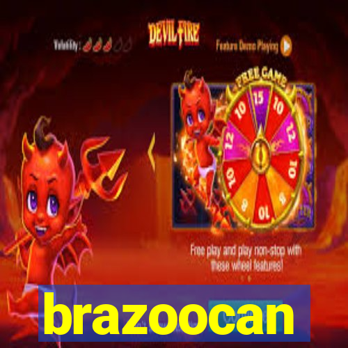 brazoocan