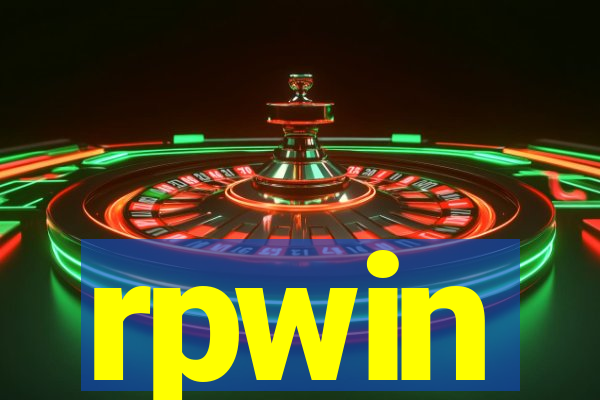 rpwin