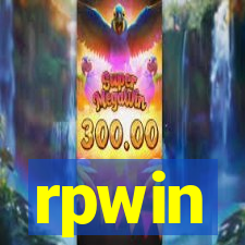 rpwin