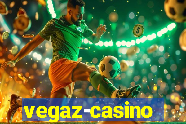 vegaz-casino