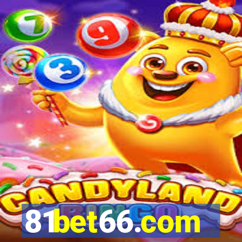 81bet66.com