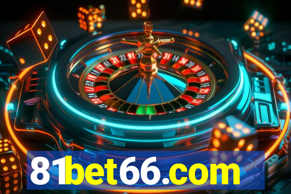 81bet66.com