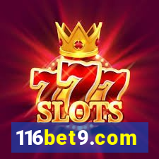 116bet9.com