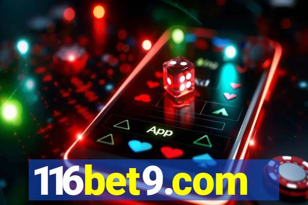 116bet9.com