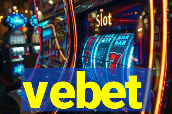 vebet