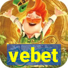 vebet