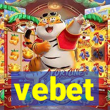 vebet