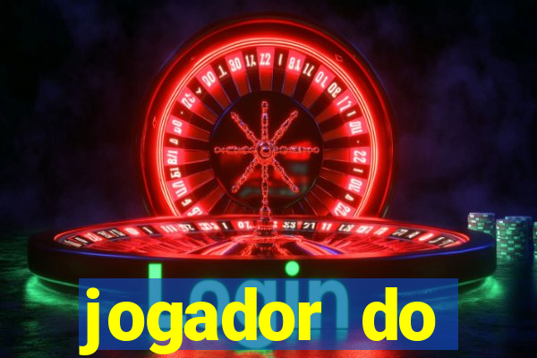 jogador do corinthians assume ser gay