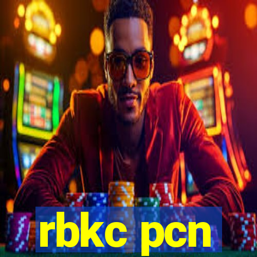 rbkc pcn