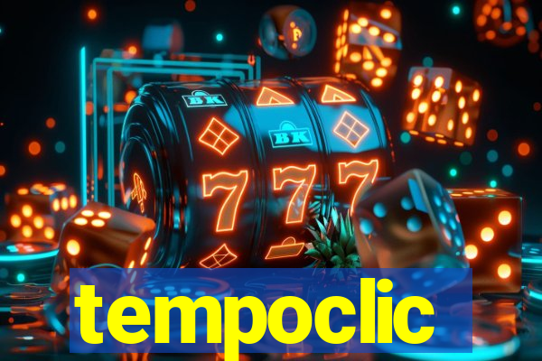 tempoclic