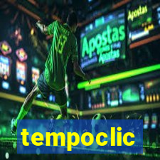 tempoclic