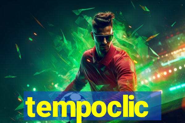 tempoclic