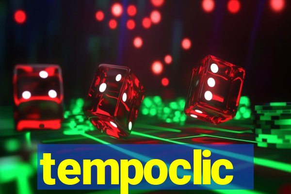 tempoclic