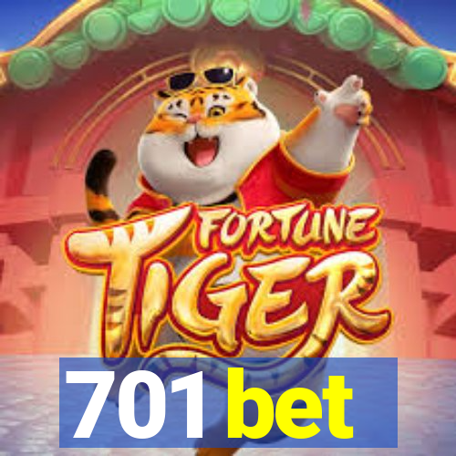 701 bet