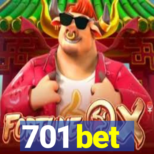 701 bet