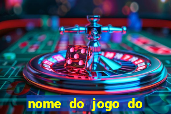 nome do jogo do canguru esporte da sorte