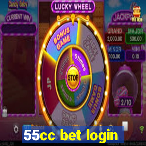 55cc bet login