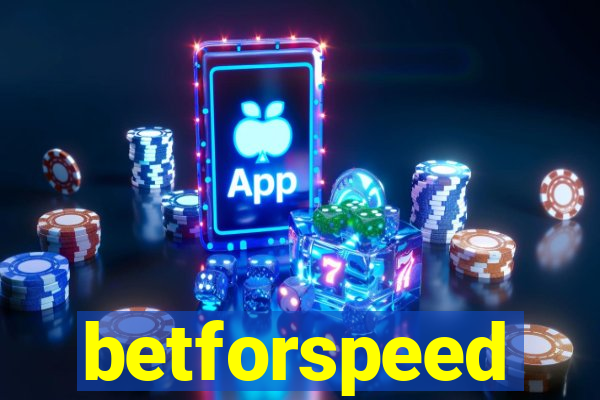 betforspeed