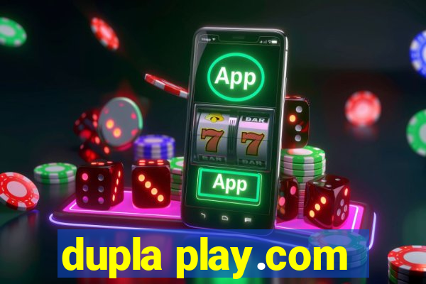 dupla play.com