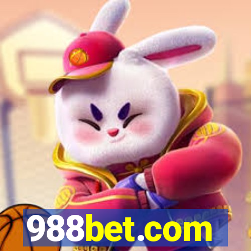 988bet.com