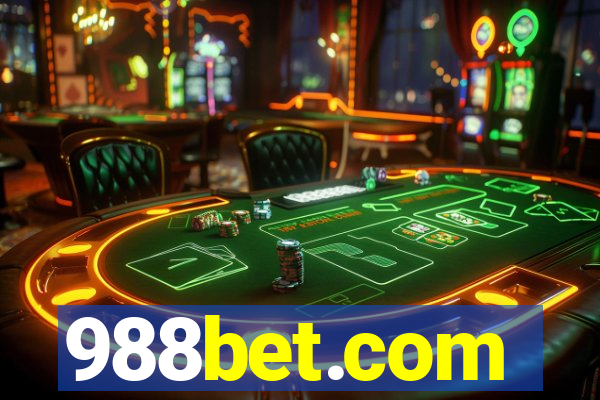 988bet.com