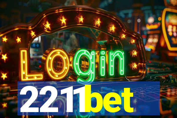 2211bet