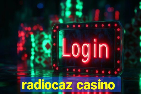 radiocaz casino