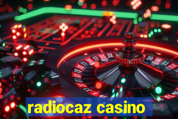 radiocaz casino