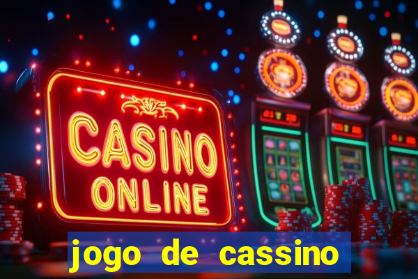 jogo de cassino gratis que ganha dinheiro